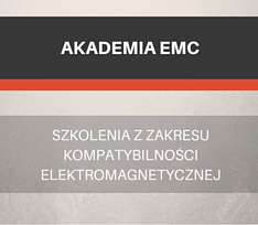 Szkolenie Akademia EMC